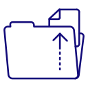 Upload,Upload file,Folder,Documents,Files